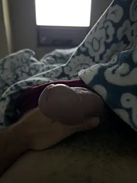 magrinhoGStZ8 online show from 16, 3, 2026