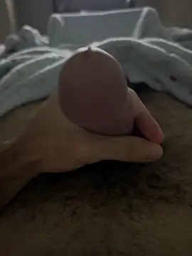 magrinhoGStZ8 online show from 24, 3, 2026