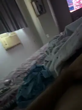 magrinhoGStZ8 online show from 26, 3, 2026