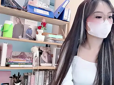 Snapshot of RG_Lenalyy chatting on 14, 6, 2026 RG Lenalyy online show from 14, 6, 2026