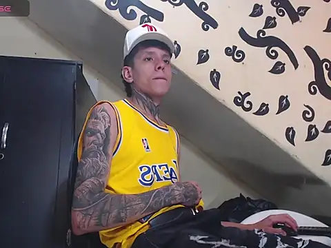Snapshot of gabriel_reyes21 chatting on 3, 5, 2026 gabriel reyes21 online show from 3, 5, 2026