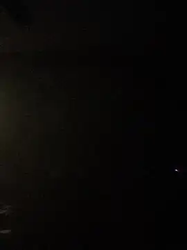 Snapshot of Bighammer81 chatting on 26, 2, 2026 Bighammer81 online show from 26, 2, 2026