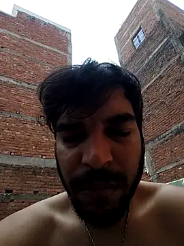 Snapshot of rohitsexycock chatting on 26, 2, 2026 rohitsexycock online show from 26, 2, 2026