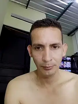 Thewhiteprinces online show from 26, 2, 2026