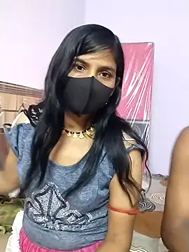 chandan19812 online show from 8, 5, 2026