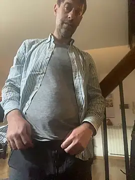 Alessandro7979 online show from 2, 4, 2026