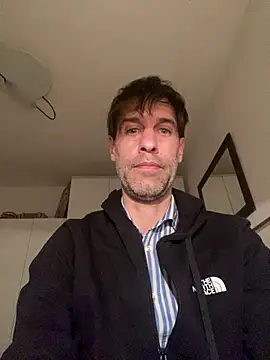 Alessandro7979 online show from 20, 4, 2026