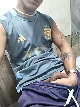 qcylcdtm online show from 26, 2, 2026