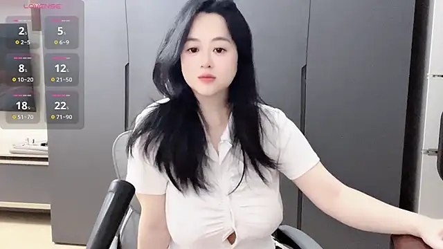 Ab324- online show from 16, 3, 2026