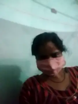 Snapshot of Dimple-Devi chatting on 7, 3, 2026 Dimple-Devi online show from 7, 3, 2026