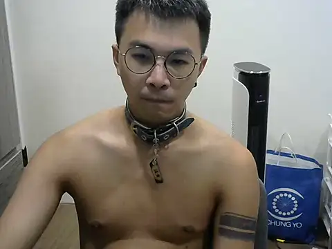 silverwolfwoof online show from 31, 5, 2026
