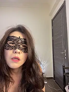 DAYUER66 online show from 26, 2, 2026