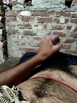 Ns7617 online show from 7, 4, 2026