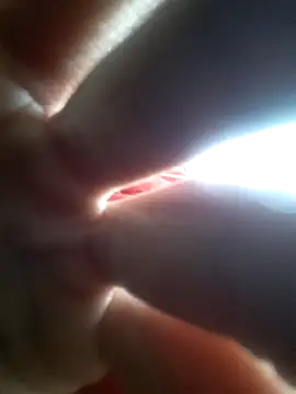 Snapshot of bigdaddyballs890 chatting on 28, 2, 2026 bigdaddyballs890 online show from 28, 2, 2026