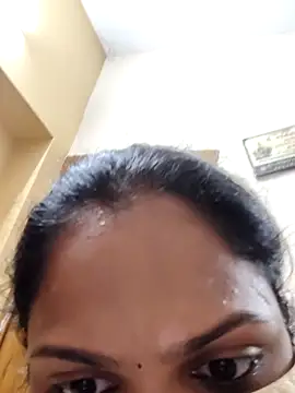 Snapshot of Tamil_Hot_Saranya chatting on 2, 3, 2026 Tamil Hot Saranya online show from 2, 3, 2026