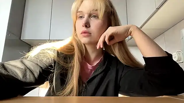 ShariLappas online show from 7, 3, 2026