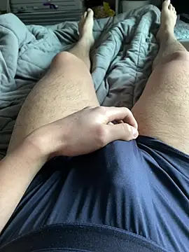 Snapshot of Dark_Prince_2008 chatting on 27, 2, 2026 Dark Prince 2008 online show from 27, 2, 2026