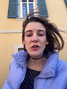 Kamorana online show from 2, 3, 2026