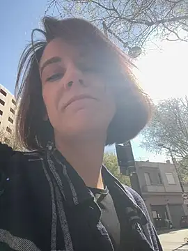 Kamorana online show from 22, 3, 2026