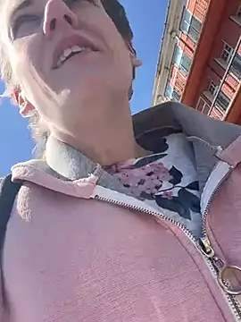 Kamorana online show from 14, 4, 2026