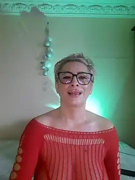 Snapshot of LunaBlaise chatting on 20, 3, 2026 LunaBlaise online show from 20, 3, 2026