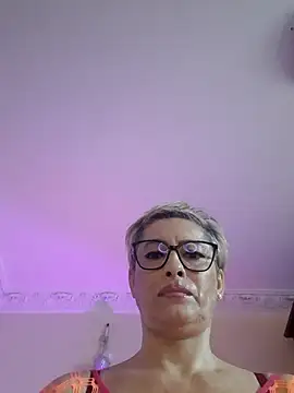 Snapshot of LunaBlaise chatting on 14, 4, 2026 LunaBlaise online show from 14, 4, 2026