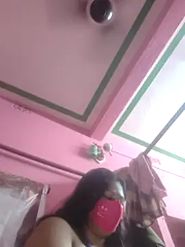 babydollcutyyyyy online show from 3, 4, 2026