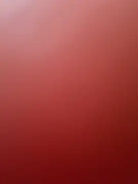 KrystalJade online show from 16, 7, 2026