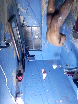 Snapshot of WeedingBorsht chatting on 1, 3, 2026 WeedingBorsht online show from 1, 3, 2026