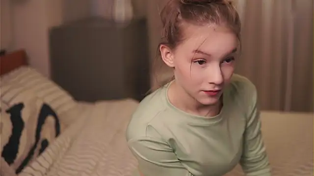 VenaLammo online show from 13, 3, 2026