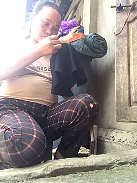 muimui990 online show from 27, 2, 2026