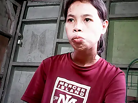 asian babe1 online show from 9, 3, 2026