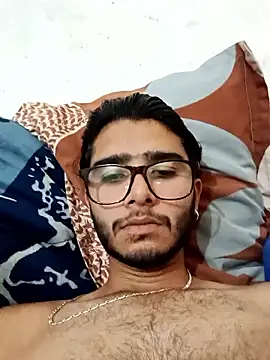 CoralN online show from 2, 4, 2026