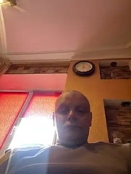 Snapshot of Alesio_Alesio chatting on 1, 3, 2026 Alesio Alesio online show from 1, 3, 2026