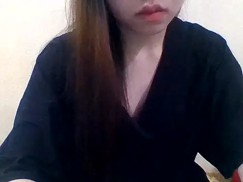 kiraa-007 online show from 21, 3, 2026