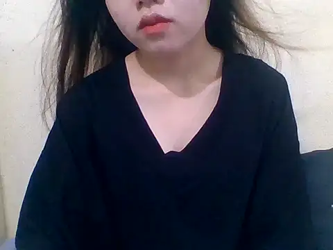 kiraa-007 online show from 9, 4, 2026