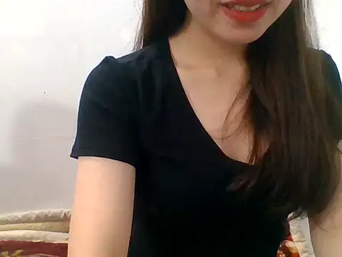 kiraa-007 online show from 18, 5, 2026