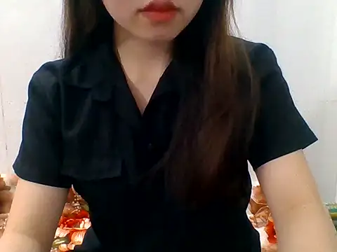 kiraa-007 online show from 19, 5, 2026