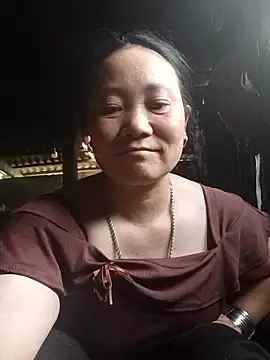 Lindxx-hot online show from 19, 3, 2026