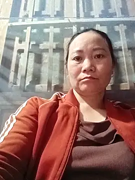 Lindxx-hot online show from 22, 3, 2026