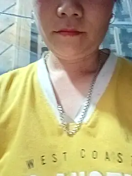 Lindxx-hot online show from 15, 4, 2026