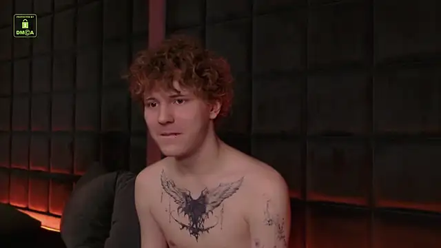 Mickey Hawk online show from 2, 3, 2026