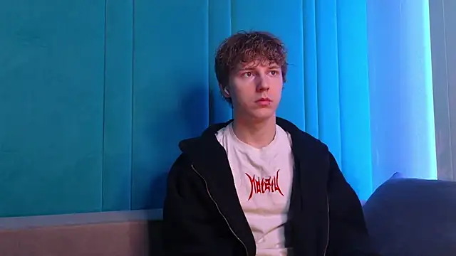 Mickey Hawk online show from 18, 4, 2026