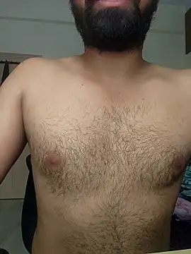 Kingruler10 online show from 9, 3, 2026