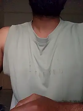 Kingruler10 online show from 12, 3, 2026