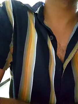 Kingruler10 online show from 13, 3, 2026