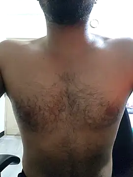 Kingruler10 online show from 22, 3, 2026