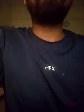 Kingruler10 online show from 25, 3, 2026