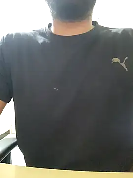 Kingruler10 online show from 29, 3, 2026