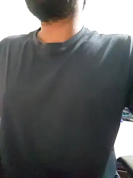 Kingruler10 online show from 9, 4, 2026